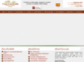 casacorcovado.com