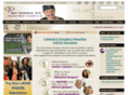 cataractcarehouston.com