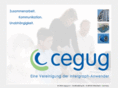 cegug.org