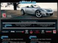 centralautogroup.com