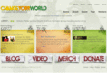 changeyourworld.com.my