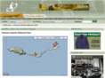 channel-islands-national-park.com