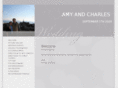 charleslancaster.com