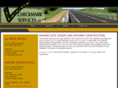 checkmarkservices.com