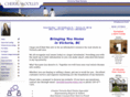 cherylwoolley.com