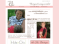 chicnursing.com