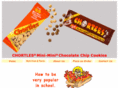 chortlescookies.com