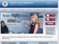 classiccare.ca