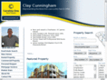 claysre.com