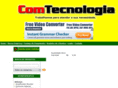 comTecnologia.com.br