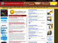 commercialfloodlights.com