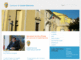 comunecastelbaronia.it