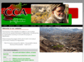 concernedchristiansforafghanistan.org