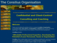 consilius.org