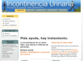 control-incontinencia-urinaria.com