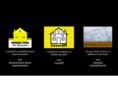 coverallwindows.ca
