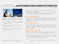 cristaldev.com