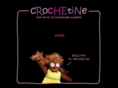 crochetine.com