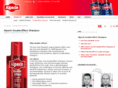dandruff-killer.com