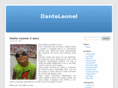 danteleonel.net