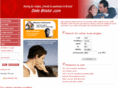 datebristol.com