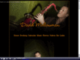 davidmellowman.com