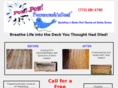 deck-seal.com