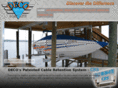 decoboatlift.com