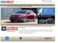 denkellycars.com