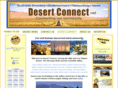 desertconnect.info