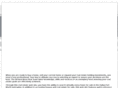 dfwforeclosureexpert.com