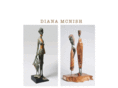 dianamcnish.com
