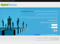 digitalgeniuses.com