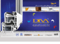 divacompany.com