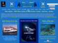 diveaqaba.com
