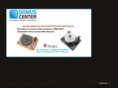 domus-center.com