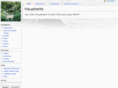 doowa.net