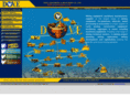 dovemining.com