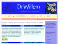 drwillem.com