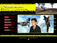 dyessmx.com