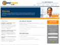 easyinsure.co.uk
