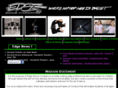 edgedanceco.com