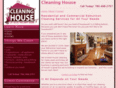 edmontonhomecleaning.com
