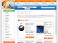 egy2host.com