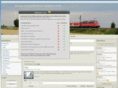 eisenbahn-bilder.net