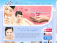 ejoybeauty.com
