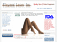 elasers.net