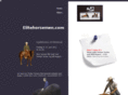 elitehorsemen.com