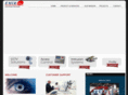 emirtec.com