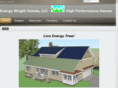 energywrighthomes.com